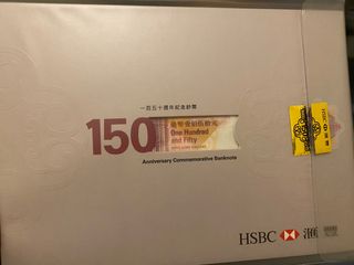 （分類：）位於 。 由 gdslll 提交（商品編號 1214510450，圖片 1）。簡介： 。