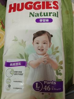 （分類：）位於 。 由 tomli2017 提交（商品編號 1214497744，圖片 1）。簡介： 。