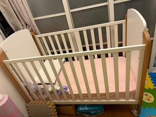 （分類：）位於 。 由 gelatonihk 提交（商品編號 1214473189，圖片 1）。簡介： 。