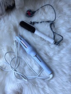 (Category: ) located in . Submitted by jazzjess22 (Listing ID 1214393888, Image 1). Description: .