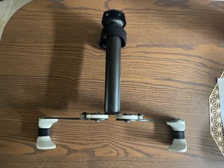 (Category: ) located in . Submitted by johnchew111 (Listing ID 1214384911, Image 1). Description: .