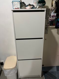 （分類：）位於 。 由 kcck1012 提交（商品編號 1214520358，圖片 1）。簡介： 。