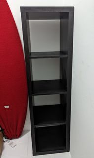 (Category: ) located in . Submitted by schia431 (Listing ID 1214360330, Image 1). Description: .