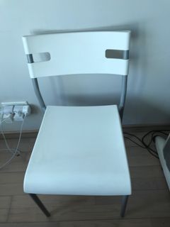 （分類：）位於 。 由 okukuu 提交（商品編號 1214434646，圖片 1）。簡介： 。