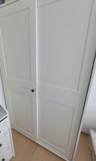 （分類：）位於 。 由 lylc5 提交（商品編號 1214401767，圖片 1）。簡介： 。