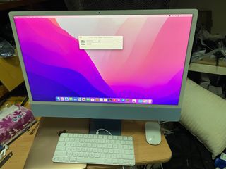 (Category: ) located in . Submitted by shanezhao (Listing ID 1214523752, Image 1). Description: .