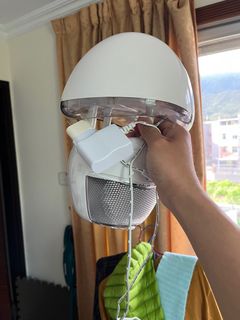 （分類：）位於 。 由 yuen0612 提交（商品編號 1214455079，圖片 1）。簡介： 。