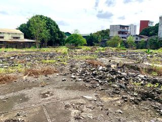 Industrial Lot for Sale in  Balintawak Industrial Zone