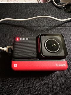 （分類：）位於 。 由 pollykd 提交（商品編號 1214501036，圖片 1）。簡介： 。