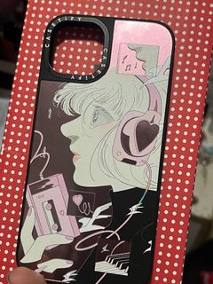 （分類：）位於 。 由 eonvv 提交（商品編號 1214450894，圖片 1）。簡介： 。