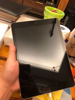 (Category: ) located in . Submitted by chewinggum88 (Listing ID 1214498438, Image 1). Description: .