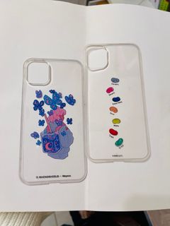 由 beca8971 (刊登 ID 1214413409，圖片 1) 提交，位於 的 (類別：)，說明：。