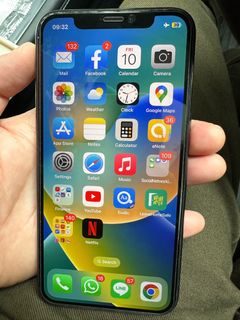 （分類：）位於 。 由 tsll2 提交（商品編號 1214358652，圖片 1）。簡介： 。