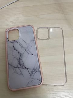 （分類：）位於 。 由 puiyu418 提交（商品編號 1214411500，圖片 1）。簡介： 。