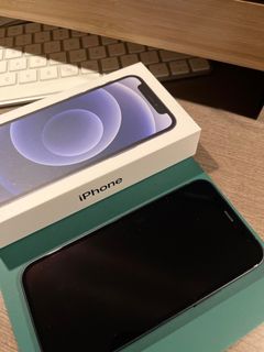 （分類：）位於 。 由 domdom3 提交（商品編號 1214528709，圖片 1）。簡介： 。
