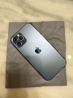(Category: ) located in . Submitted by kqhao (Listing ID 1214482199, Image 1). Description: .