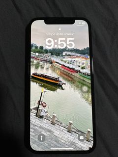 (Category: ) located in . Submitted by hetian0602 (Listing ID 1214492082, Image 1). Description: .
