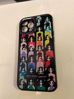 （分類：）位於 。 由 jess11118 提交（商品編號 1214474141，圖片 1）。簡介： 。