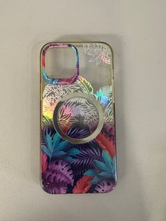 （分類：）位於 。 由 outofmind 提交（商品編號 1214354469，圖片 1）。簡介： 。