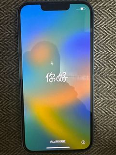 （分類：）位於 。 由 ken_ng96 提交（商品編號 1214432842，圖片 1）。簡介： 。