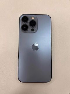 iPhone 13 Pro 128 Gb | Battery Health 88%