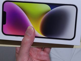 （分類：）位於 。 由 oowaoo 提交（商品編號 1214473786，圖片 1）。簡介： 。