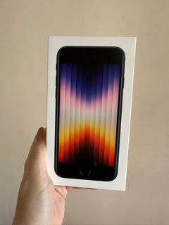 （分類：）位於 。 由 hi_summer 提交（商品編號 1214369309，圖片 1）。簡介： 。
