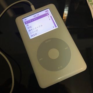 （分類：）位於 。 由 alexhere35 提交（商品編號 1214418858，圖片 1）。簡介： 。