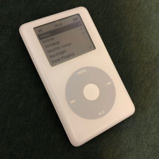 （分類：）位於 。 由 alexhere35 提交（商品編號 1214419688，圖片 1）。簡介： 。
