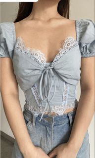 (Kategori: ) berada di . Dikirim oleh wpreloved (ID iklan 1214483641, Gambar 1). Deskripsi: .
