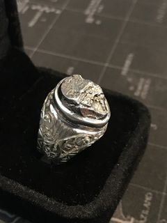 (Category: ) located in . Submitted by JackMeteorite_Trader (Listing ID 1214380765, Image 1). Description: .