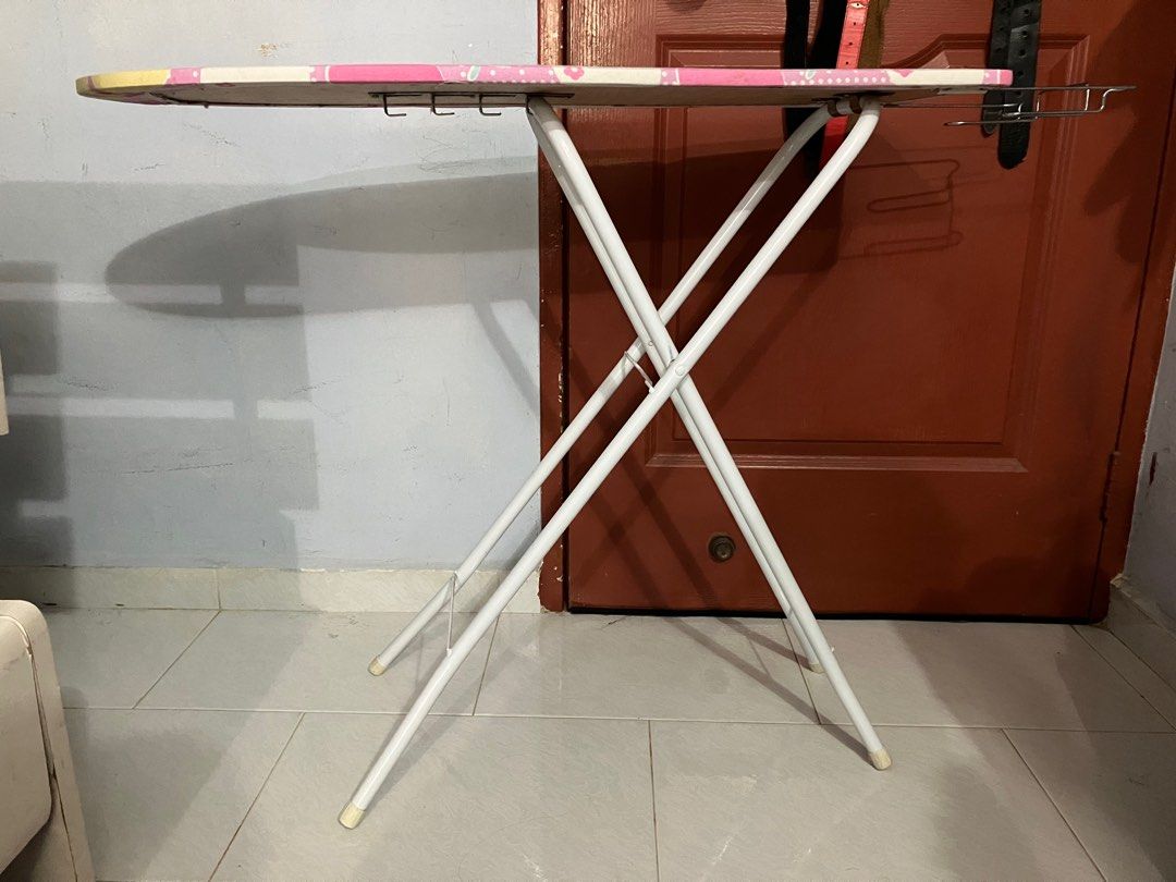 Ironing Board, TV & Home Appliances, Other Home Appliances on Carousell