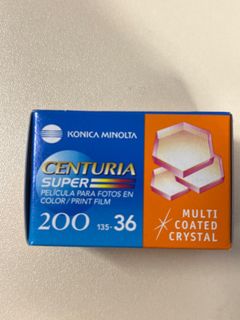 （分類：）位於 。 由 purephoenix_ce0a72 提交（商品編號 1214354031，圖片 1）。簡介： 。