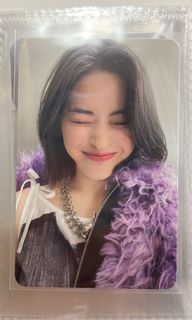 （分類：）位於 。 由 dunnothhh__ 提交（商品編號 1214510321，圖片 1）。簡介： 。