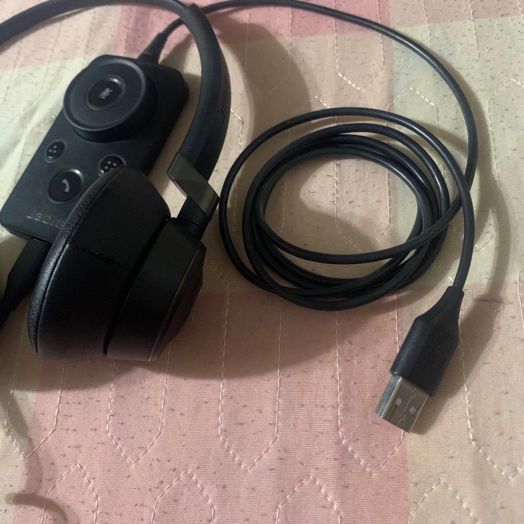 Jabra enc080 discount
