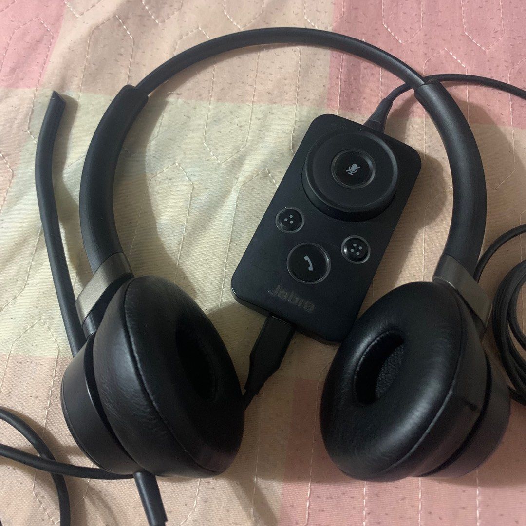 JABRA ENGAGE LINK ENC080