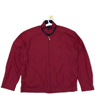 Jaket casual