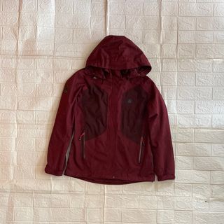 (Kategori: ) berada di . Dikirim oleh prlovme (ID iklan 1214421830, Gambar 1). Deskripsi: .