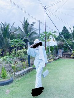 (Category: ) located in . Submitted by leaikaa (Listing ID 1214361139, Image 1). Description: .