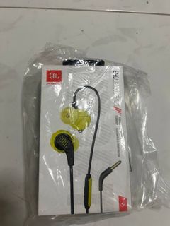 (Category: ) located in . Submitted by merchant8201 (Listing ID 1214489942, Image 1). Description: .