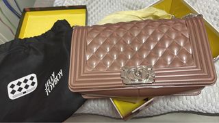 （分類：）位於 。 由 mickey2017 提交（商品編號 1214377529，圖片 1）。簡介： 。