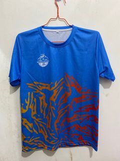 JERSEY LARI