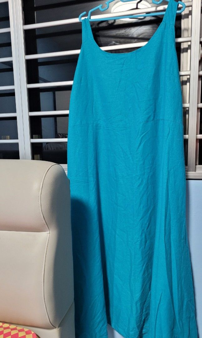 Jessica london shop clothes