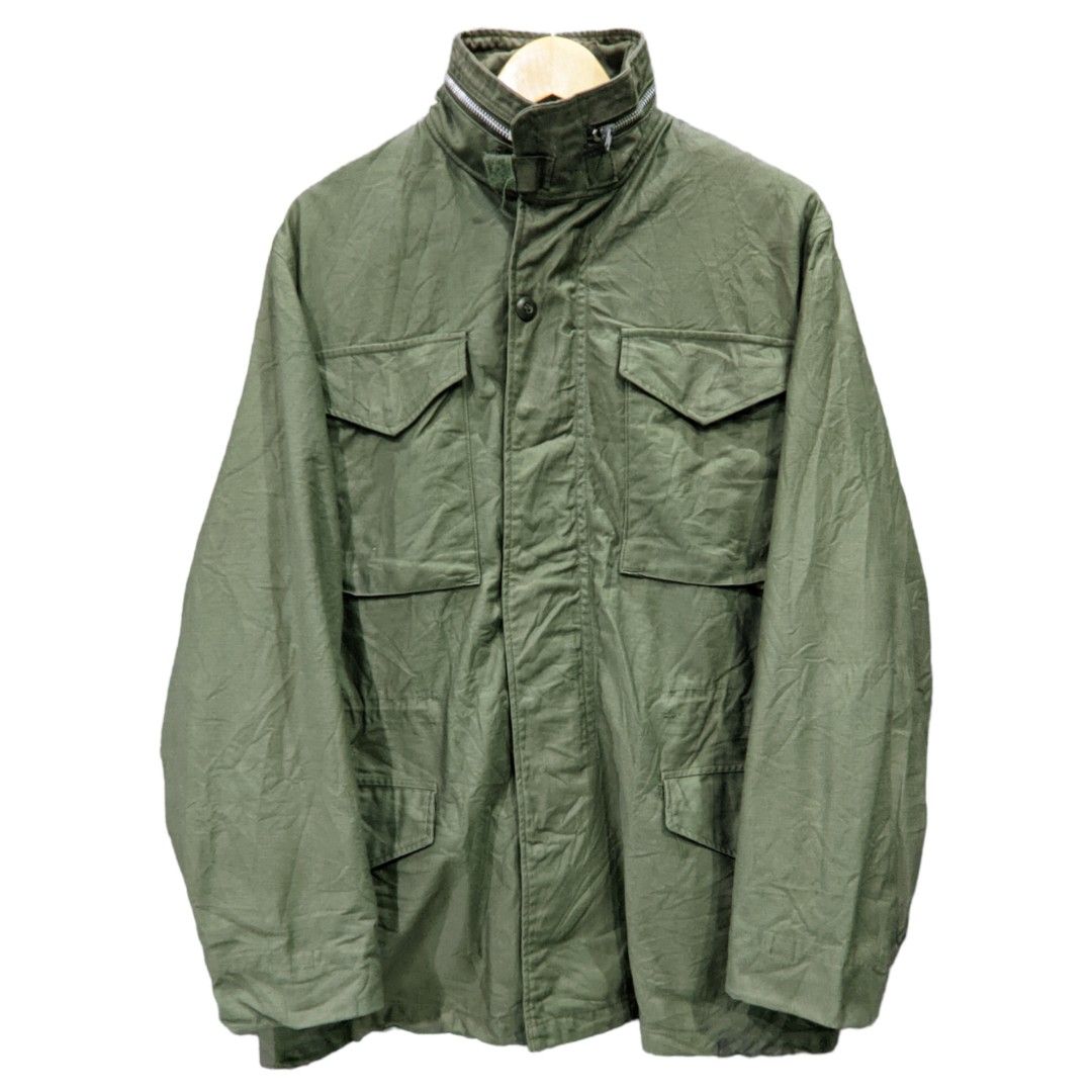 John ownbey m65 sale