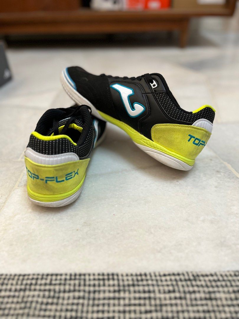Joma TopFlex 2231 N US9.5 UK8.5