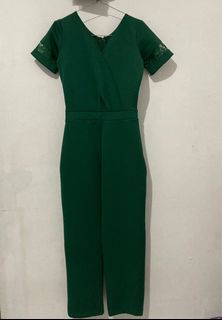 (Kategori: ) berada di . Dikirim oleh imtoo (ID iklan 1214475088, Gambar 1). Deskripsi: .