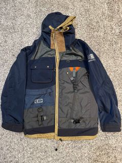（分類：）位於 。 由 wanpang1403 提交（商品編號 1214502805，圖片 1）。簡介： 。