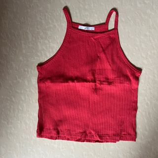 (Category: ) located in . Submitted by kjshopp (Listing ID 1214386874, Image 1). Description: .