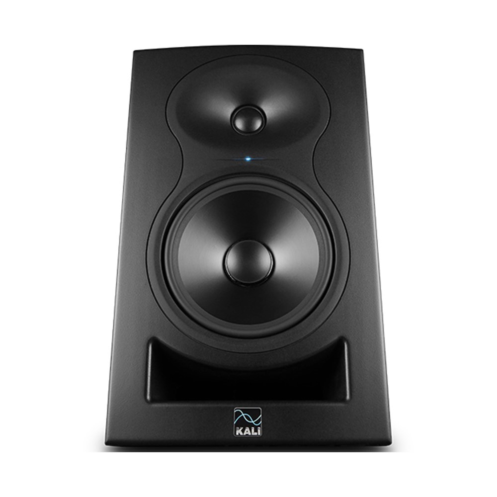 Kali Audio LP6 V2 Studio Monitors, Audio, Soundbars, Speakers