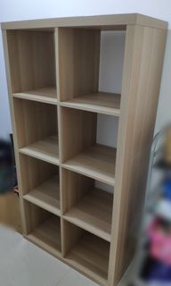 (Category: ) located in . Submitted by rerunde (Listing ID 1214354930, Image 1). Description: .